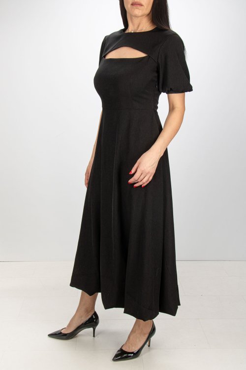 Повседневное платье 05.02.2026 Newlife.moda