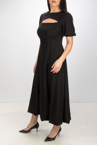 Повседневное платье 05.02.2026 Newlife.moda