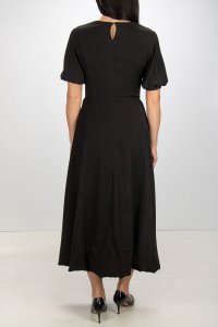 Повседневное платье 05.02.2026 Newlife.moda