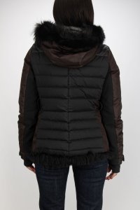 Горнолыжная куртка 05.02.2026 Newlife.moda