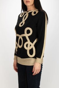 Джемпер 05.02.2026 Newlife.moda