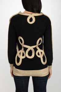 Джемпер 05.02.2026 Newlife.moda