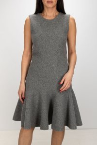 Повседневное платье 05.02.2026 Newlife.moda