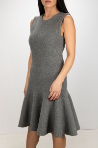 Повседневное платье 05.02.2026 Newlife.moda