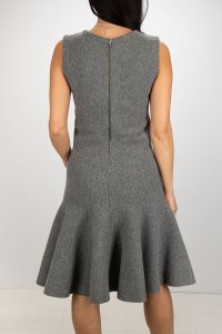 Повседневное платье 05.02.2026 Newlife.moda