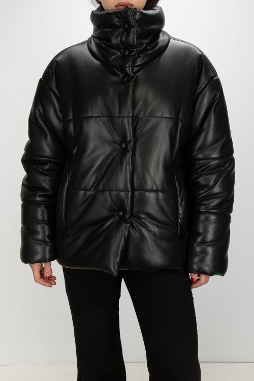 Зимняя куртка 31.01.2026 Newlife.moda