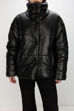 Зимняя куртка 31.01.2026 Newlife.moda