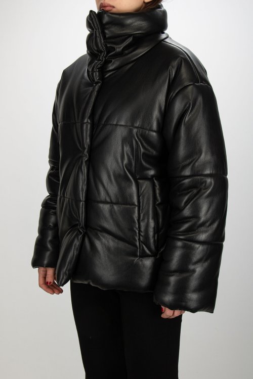 Зимняя куртка 31.01.2026 Newlife.moda