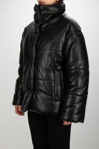 Зимняя куртка 31.01.2026 Newlife.moda