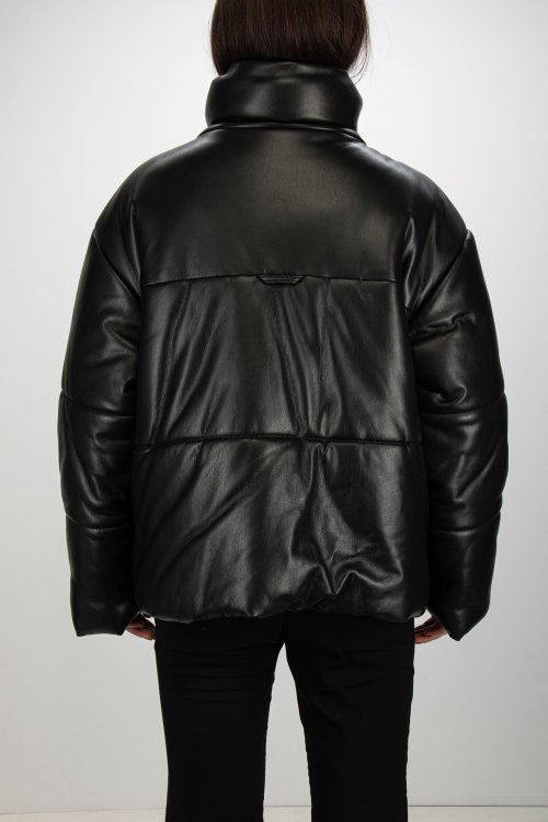 Зимняя куртка 31.01.2026 Newlife.moda