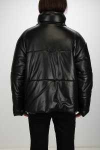 Зимняя куртка 31.01.2026 Newlife.moda