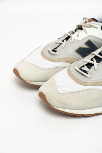 Кроссовки 08.02.2026 Newlife.moda