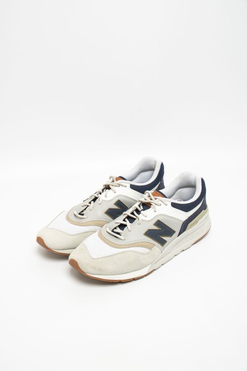 Кроссовки 08.02.2026 Newlife.moda