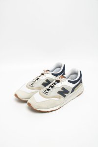 Кроссовки 08.02.2026 Newlife.moda