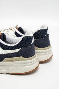 Кроссовки 08.02.2026 Newlife.moda