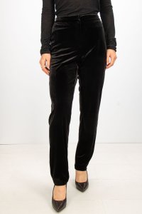 Повседневные брюки 09.02.2026 Newlife.moda