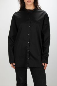 Блуза 09.02.2026 Newlife.moda