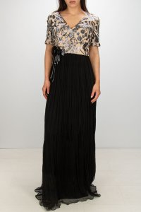 Вечернее платье 09.02.2026 Newlife.moda