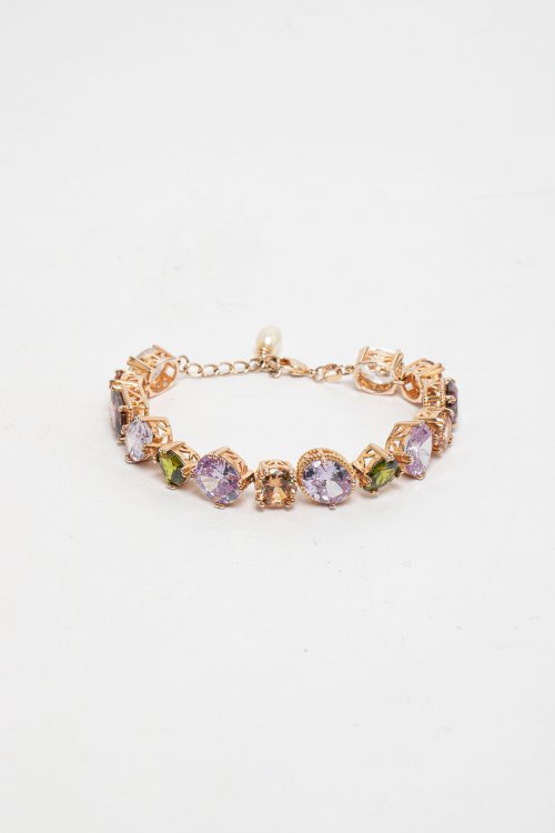 Браслет 26.01.2026 Newlife.moda