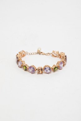 Браслет 26.01.2026 Newlife.moda