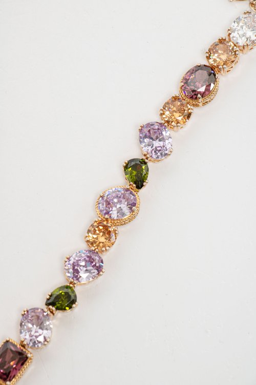 Браслет 26.01.2026 Newlife.moda