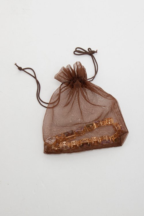 Браслет 26.01.2026 Newlife.moda