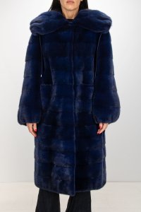 Шуба 05.02.2026 Newlife.moda