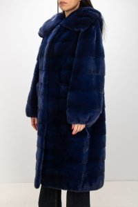 Шуба 05.02.2026 Newlife.moda