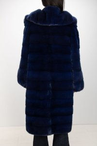 Шуба 05.02.2026 Newlife.moda