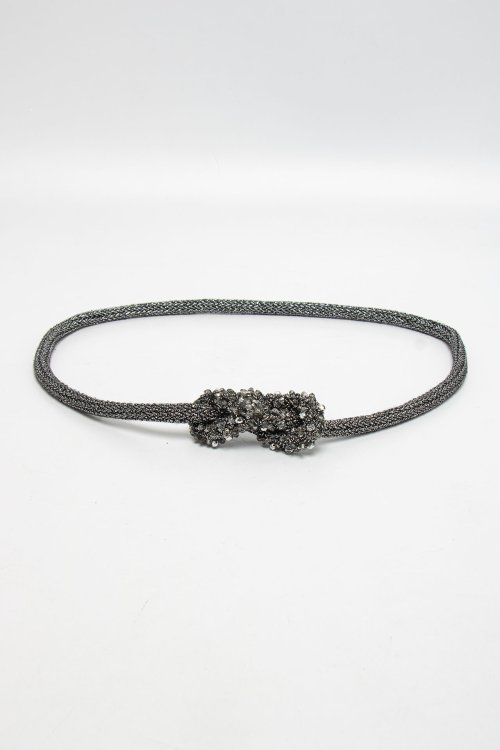 Пояс 26.01.2026 Newlife.moda