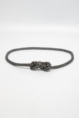 Пояс 26.01.2026 Newlife.moda