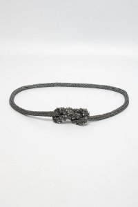 Пояс 26.01.2026 Newlife.moda