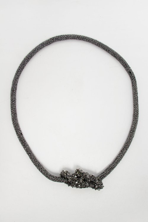 Пояс 26.01.2026 Newlife.moda