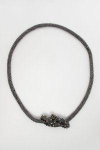 Пояс 26.01.2026 Newlife.moda