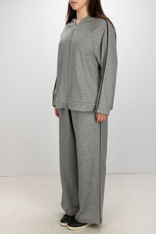 Костюм с брюками 31.01.2026 Newlife.moda