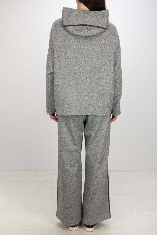 Костюм с брюками 31.01.2026 Newlife.moda