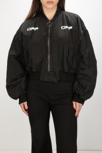 Бомбер 31.01.2026 Newlife.moda