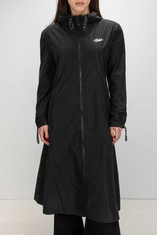 Плащ 31.01.2026 Newlife.moda