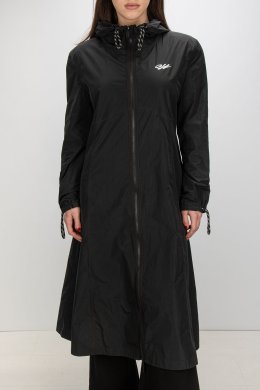 Плащ 31.01.2026 Newlife.moda