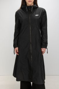 Плащ 31.01.2026 Newlife.moda