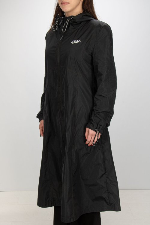 Плащ 31.01.2026 Newlife.moda