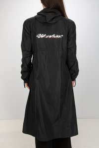 Плащ 31.01.2026 Newlife.moda