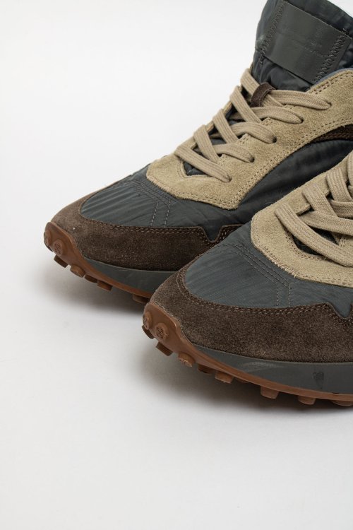 Кроссовки 24.01.2026 Newlife.moda