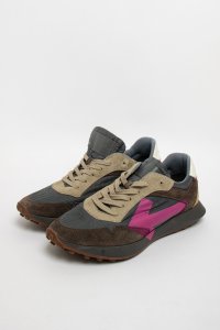 Кроссовки 24.01.2026 Newlife.moda