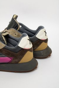 Кроссовки 24.01.2026 Newlife.moda