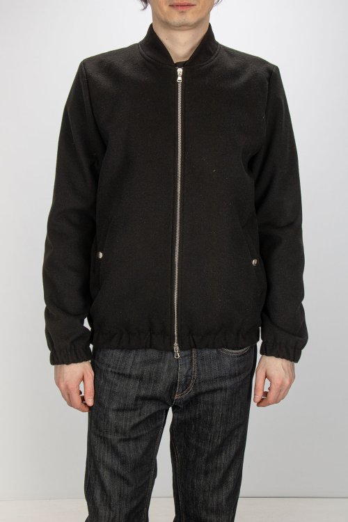 Бомбер 29.01.2026 Newlife.moda