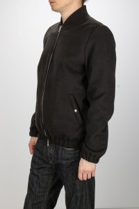 Бомбер 29.01.2026 Newlife.moda