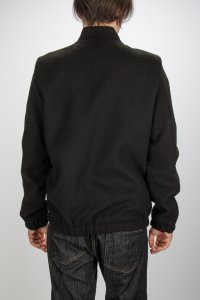 Бомбер 29.01.2026 Newlife.moda