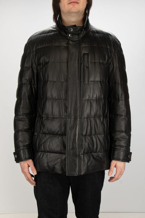 Пуховик 15.02.2026 Newlife.moda