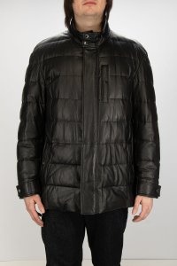 Пуховик 15.02.2026 Newlife.moda